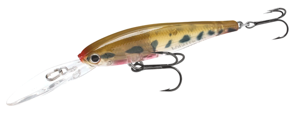 Picture of Lucky Craft Pointer 65 XD