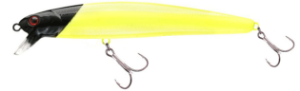 Picture of Lucky Craft Flash Minnow 95 MR