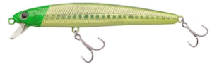 Picture of Lucky Craft Flash Minnow 95 MR