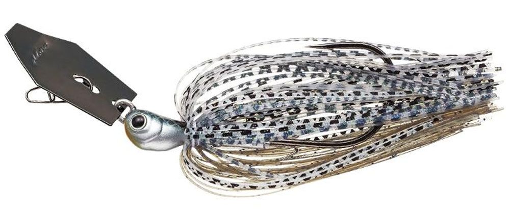 Immagine di Evergreen Jack Hammer TG