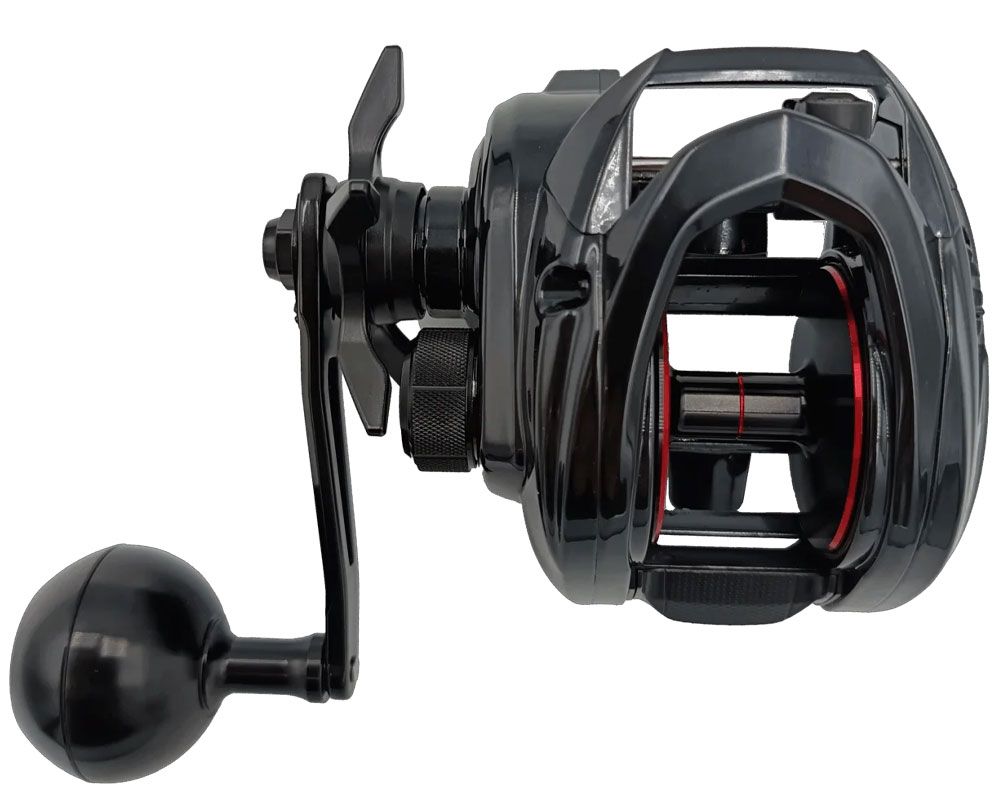 Immagine di Daiwa PT ARK