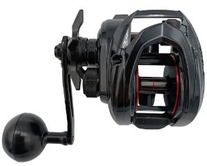 Immagine di Daiwa PT ARK
