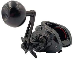 Immagine di Daiwa PT ARK