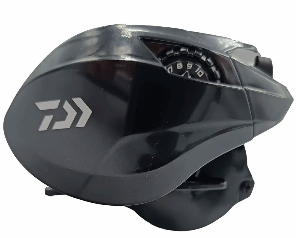 Immagine di Daiwa PT ARK