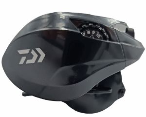 Immagine di Daiwa PT ARK