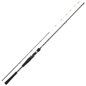 Immagine di Daiwa 25 Emeraldas Tataki casting