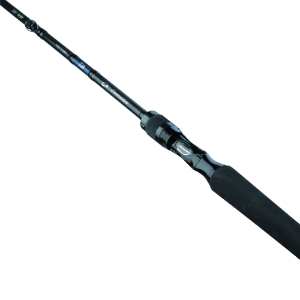 Bild von Daiwa 25 Emeraldas Tataki casting