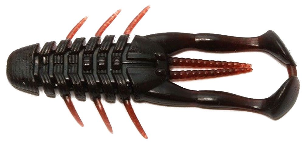 Imagen de Raid Japan Batabata Craw