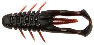 Immagine di Raid Japan Batabata Craw