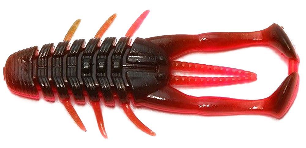 Imagen de Raid Japan Batabata Craw