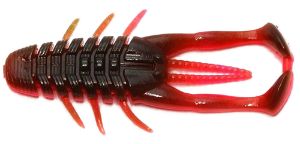 Imagen de Raid Japan Batabata Craw