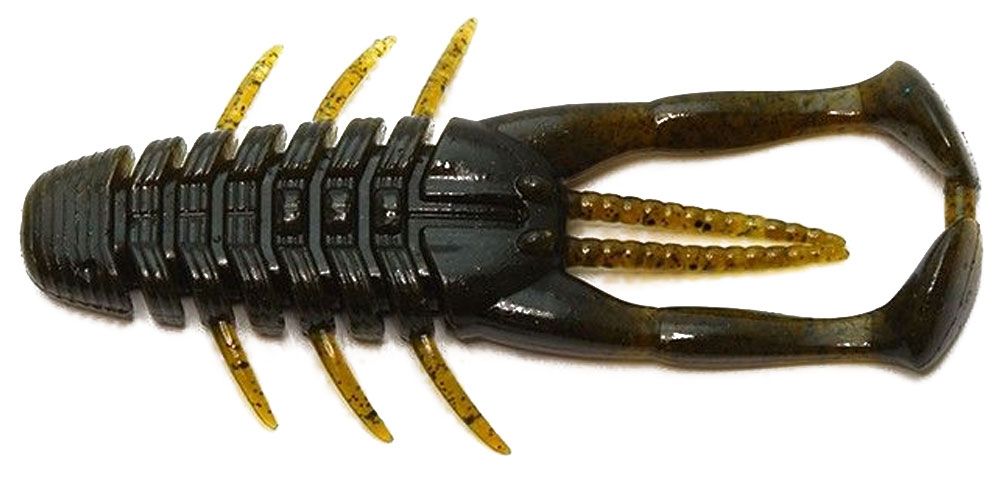 Imagen de Raid Japan Batabata Craw