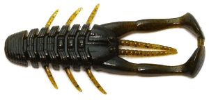 Imagen de Raid Japan Batabata Craw