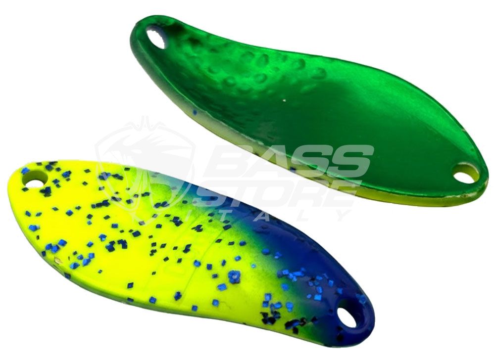 Immagine di Antem Dohna Limited 2025