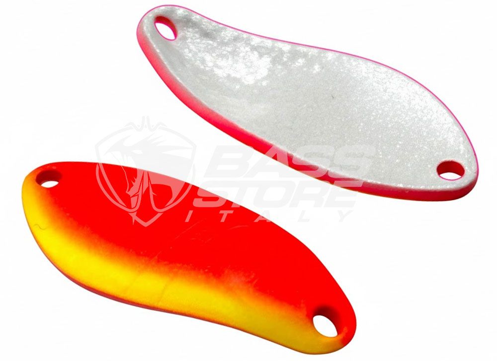 Immagine di Antem Dohna Limited 2025