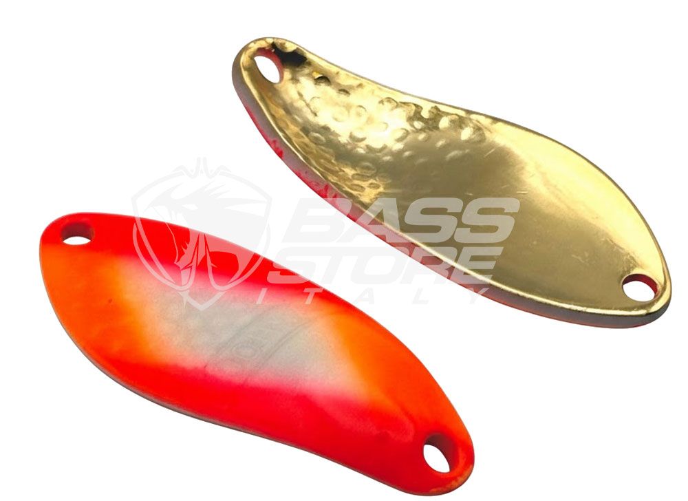 Immagine di Antem Dohna Limited 2025