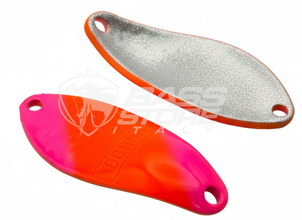 Vente Anglers System Antem Dohna 2.5 Grammes