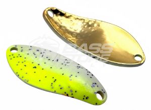 Immagine di Antem Dohna Limited 2025