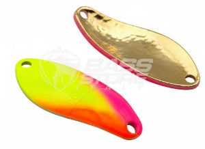 Immagine di Antem Dohna Limited 2025