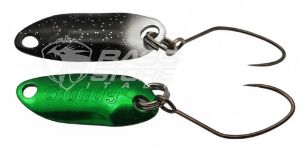 Immagine di Angler&#x27;z System Biondy Limited 2025