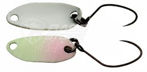 Immagine di Angler&#x27;z System Biondy Limited 2025