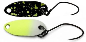 Immagine di Angler&#x27;z System Biondy Limited 2025