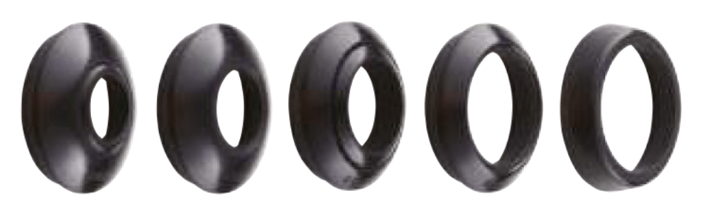 Imagen de Fuji Original Winding Check