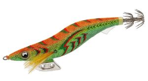 Immagine di Yamashita Egi-OH K Limited 