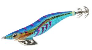 Immagine di Yamashita Egi-OH K Limited 