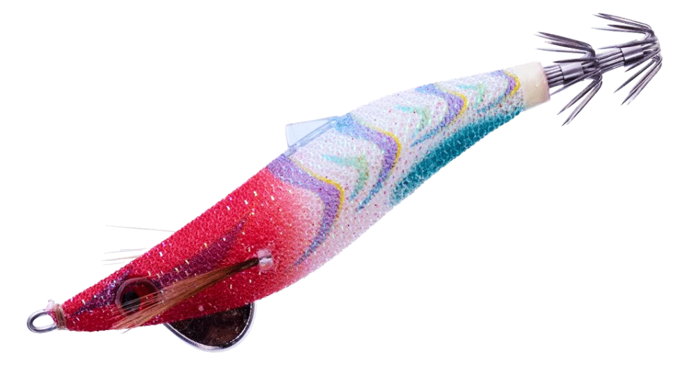 Picture of Yamashita Hover