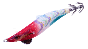 Immagine di Yamashita Hover