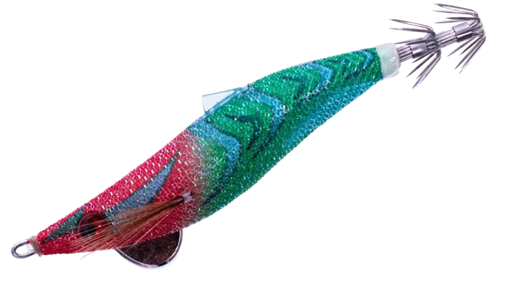 Picture of Yamashita Hover