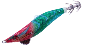 Picture of Yamashita Hover