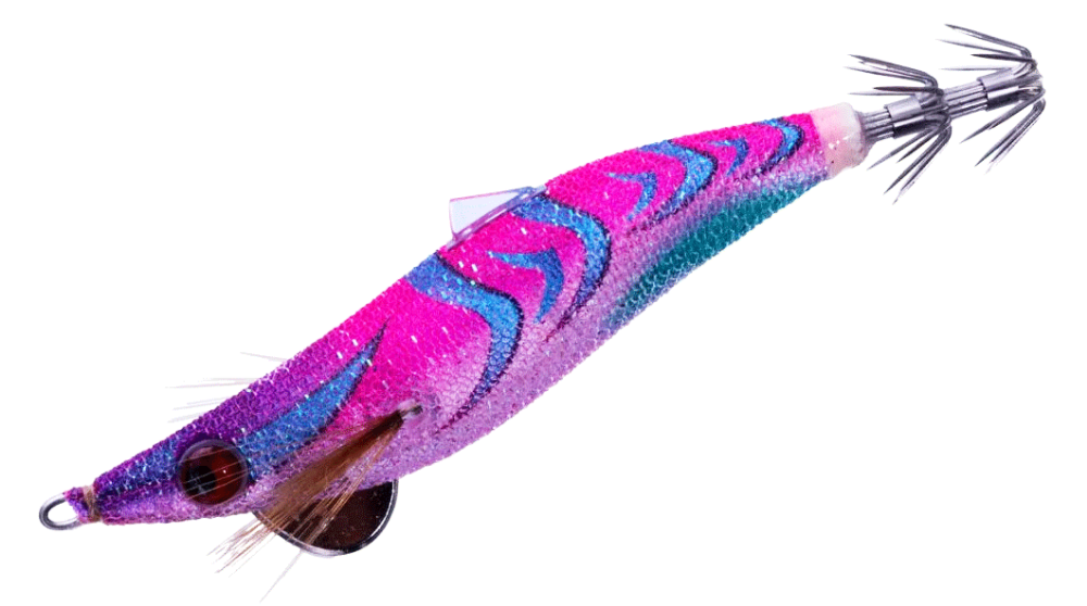 Picture of Yamashita Hover