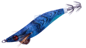 Picture of Yamashita Hover