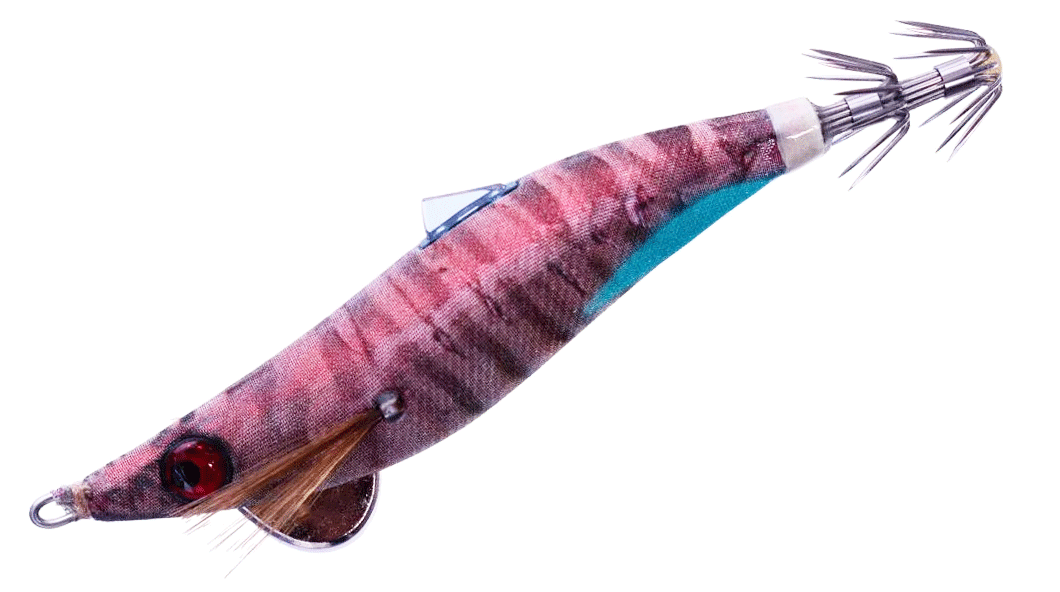 Hover Yamashita 2.5 keimura color 005 by Marlin Blue di Montanari Marco a Porto Corsini