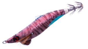 Picture of Yamashita Hover