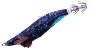 Picture of Yamashita Hover