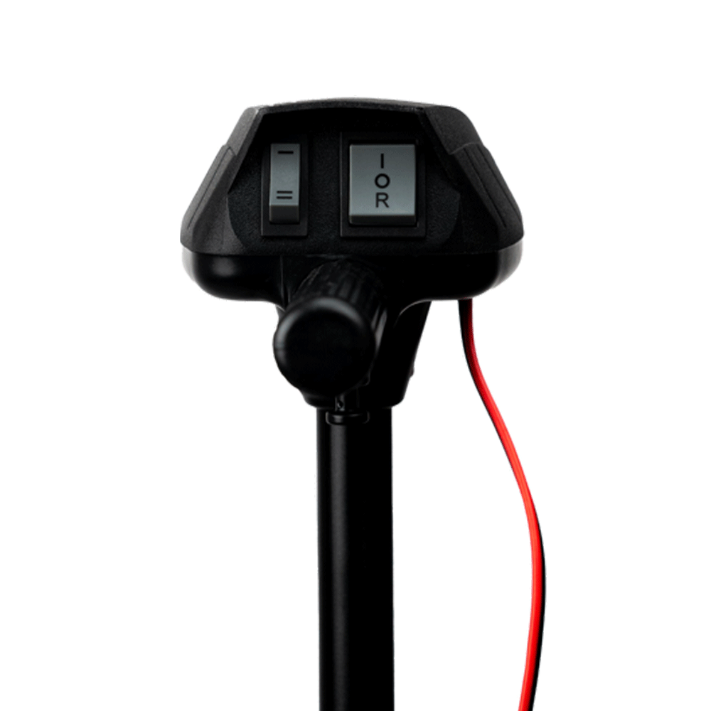 Image de Rhino Cobold VX 25 V2