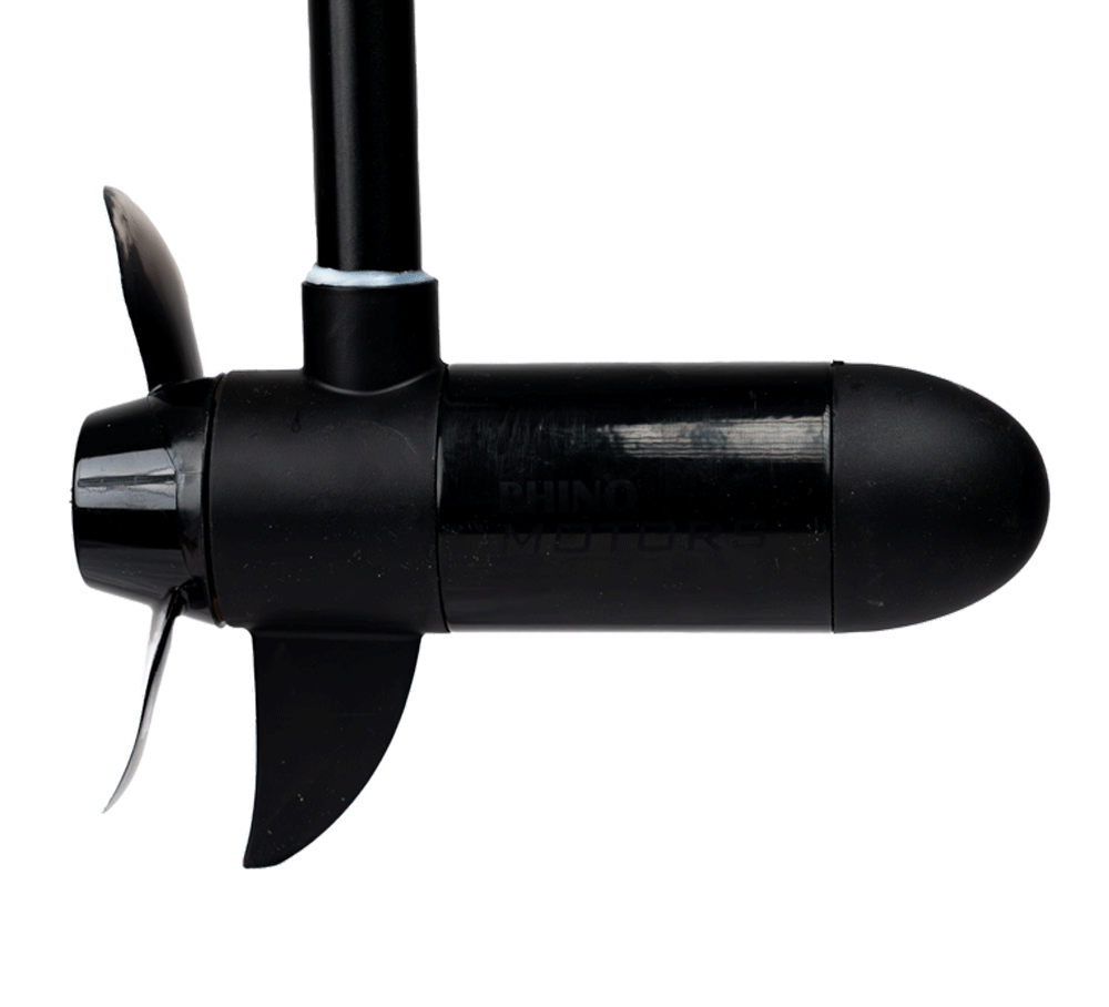 Image de Rhino Cobold VX 25 V2