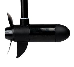 Image de Rhino Cobold VX 25 V2