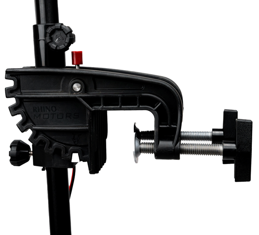 Image de Rhino Cobold VX 25 V2