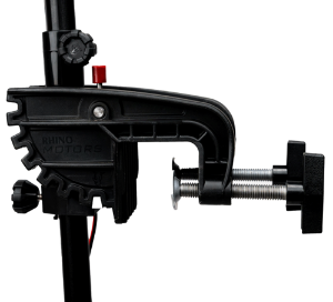 Image de Rhino Cobold VX 25 V2