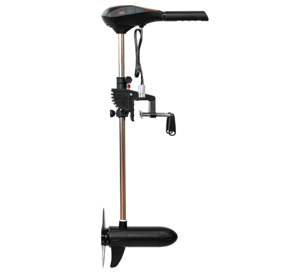 Immagine di Rhino VX 35 V2