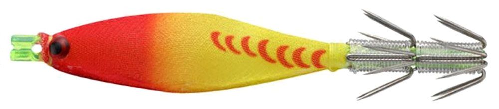 Picture of Yamashita Squish 7-2