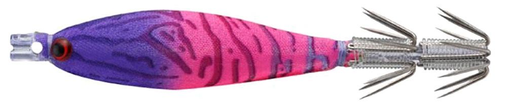 Picture of Yamashita Squish 7-2