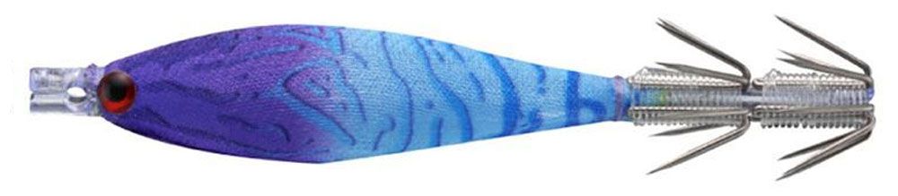 Picture of Yamashita Squish 7-2