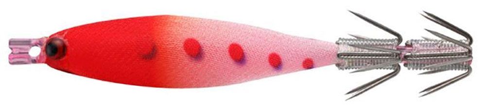 Picture of Yamashita Squish 7-2