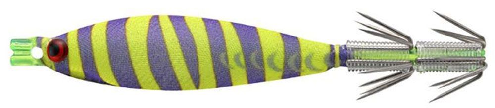 Picture of Yamashita Squish 7-2