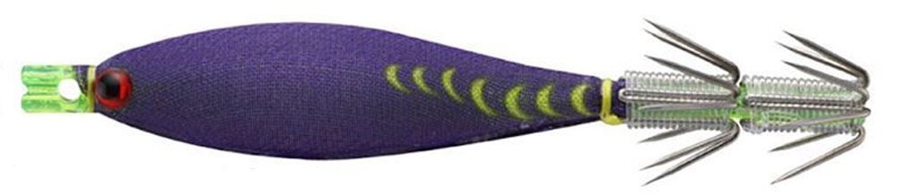 Picture of Yamashita Squish 7-2